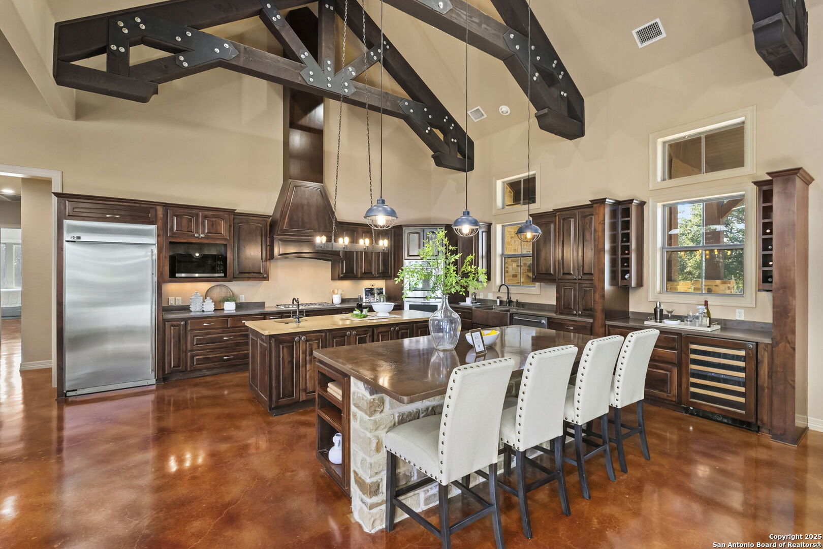 651 River Chase Dr
