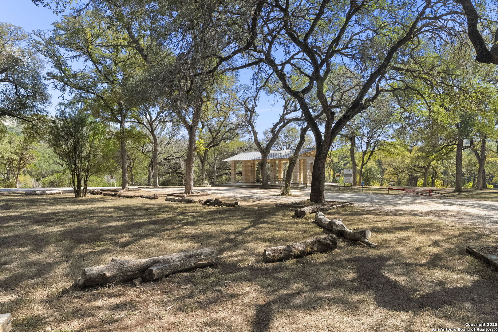 651 River Chase Dr