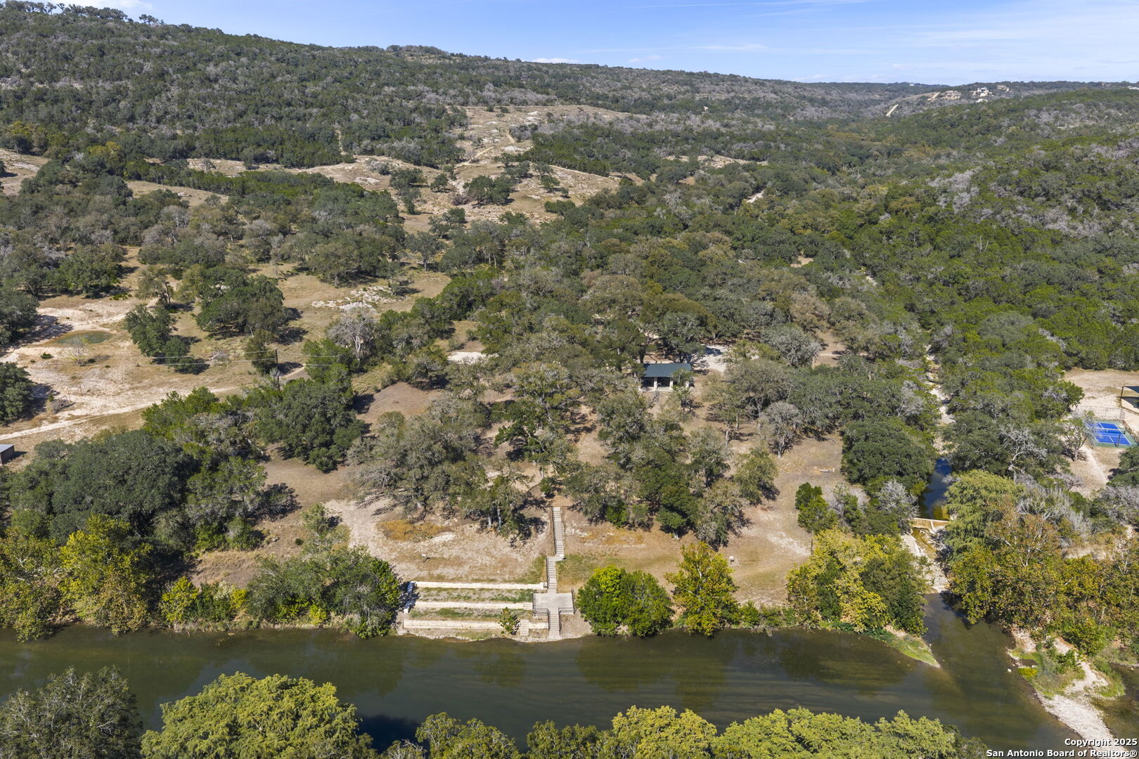 651 River Chase Dr