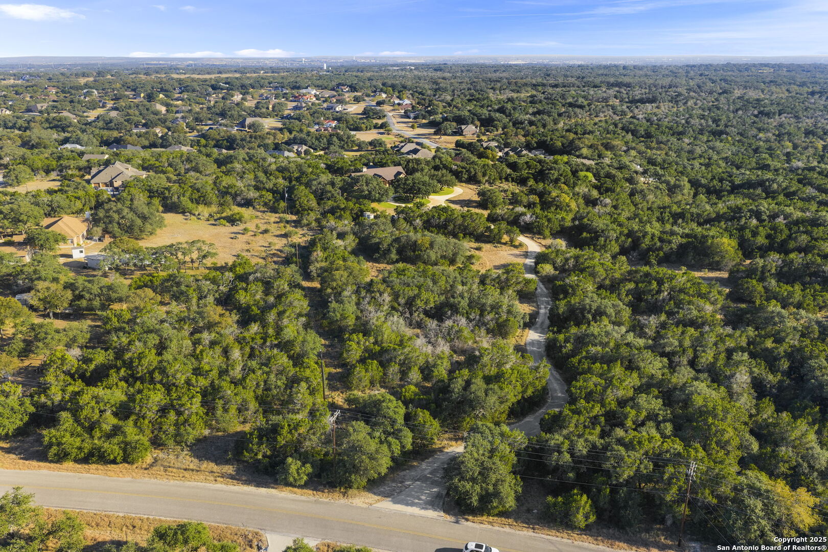 651 River Chase Dr