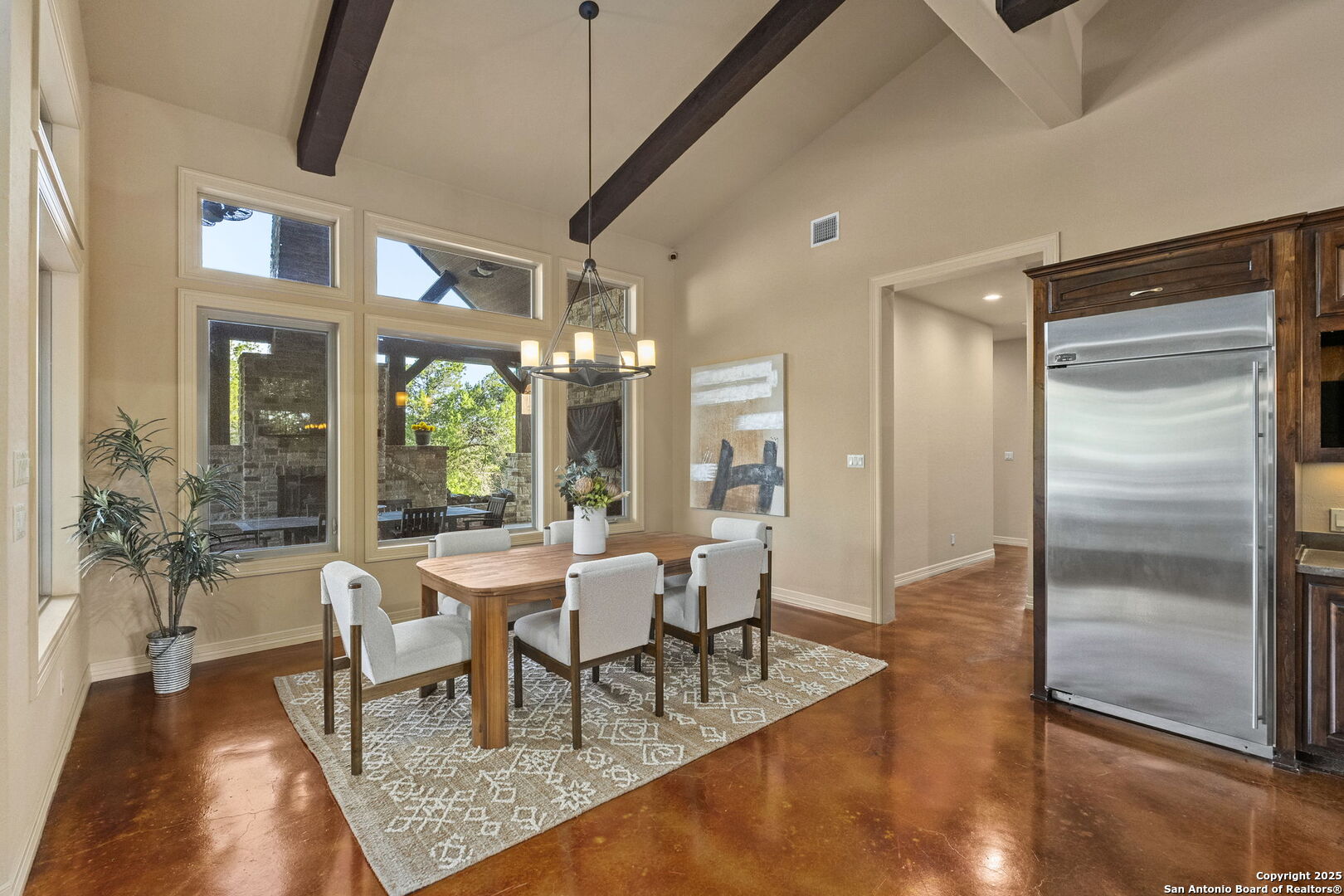 651 River Chase Dr