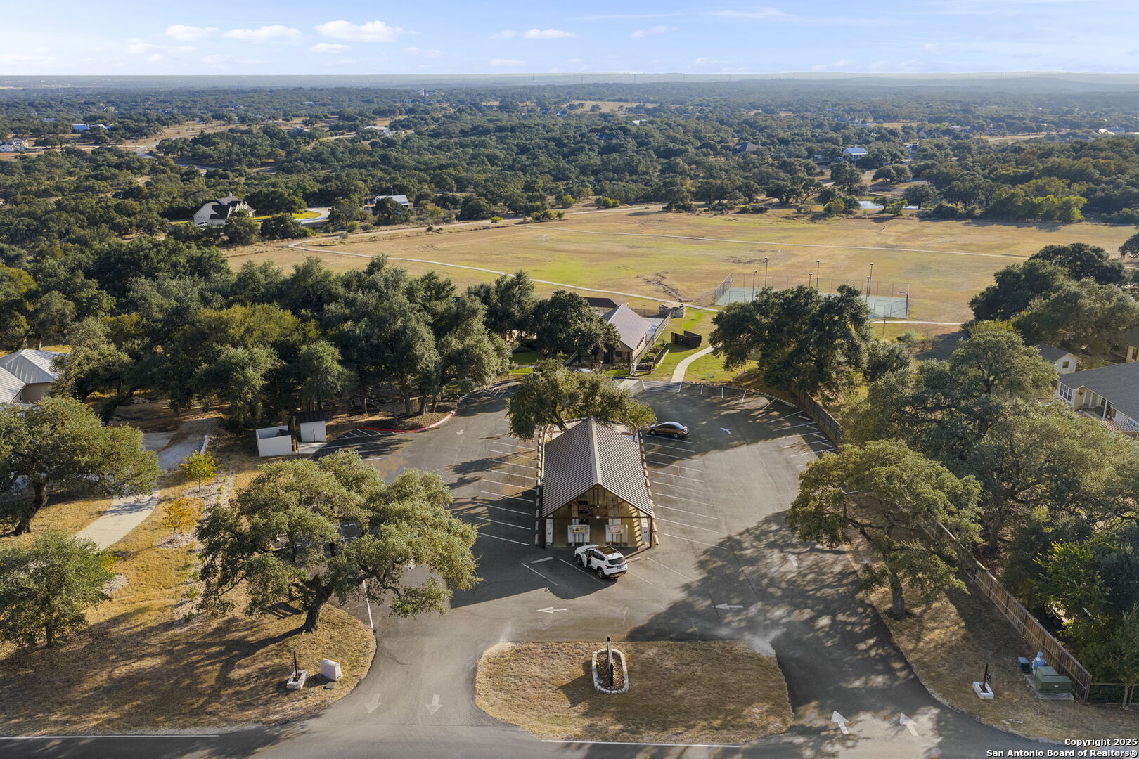 651 River Chase Dr