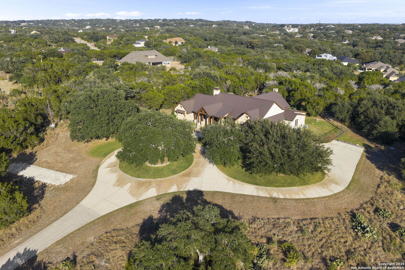 651 River Chase Dr