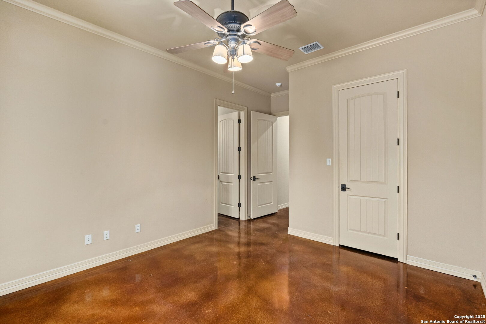 651 River Chase Dr