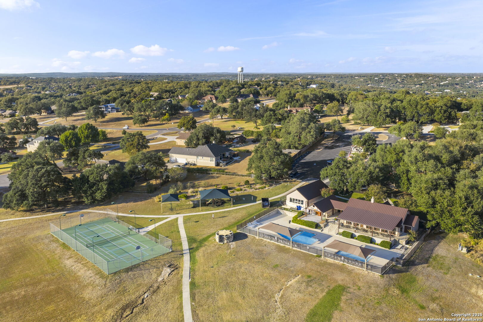 651 River Chase Dr