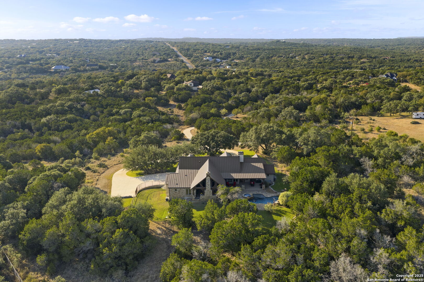 651 River Chase Dr
