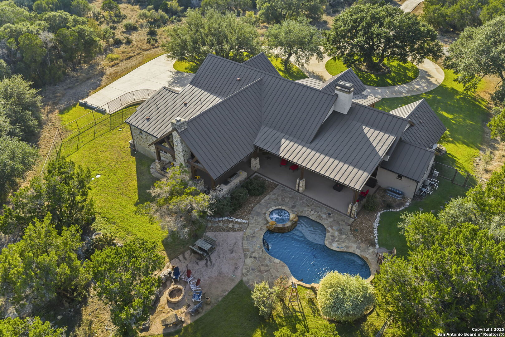 651 River Chase Dr