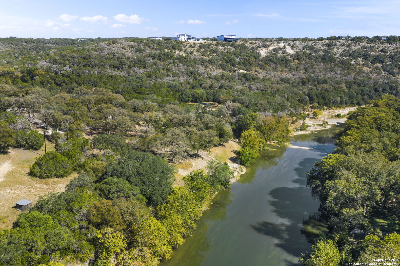 651 River Chase Dr