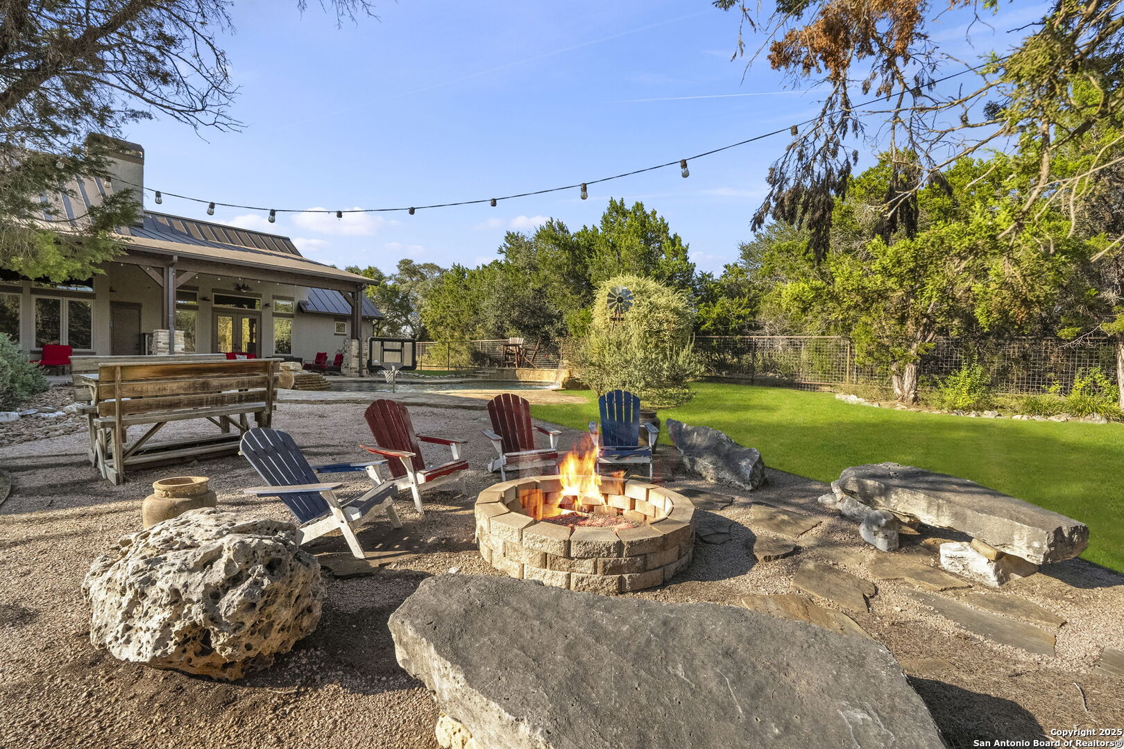 651 River Chase Dr