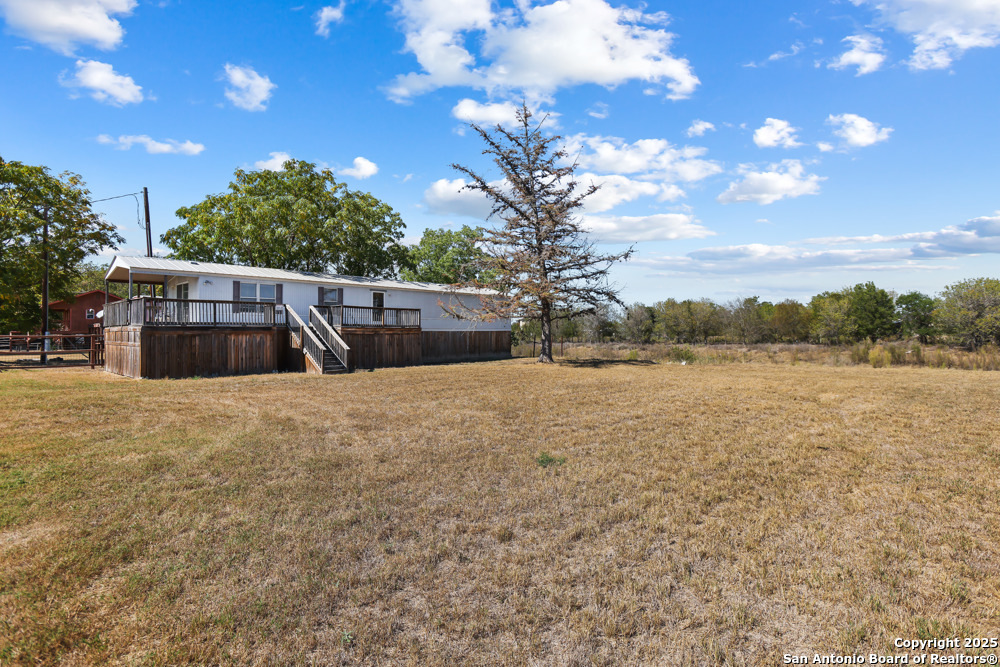 716 Lakeshore Drive South