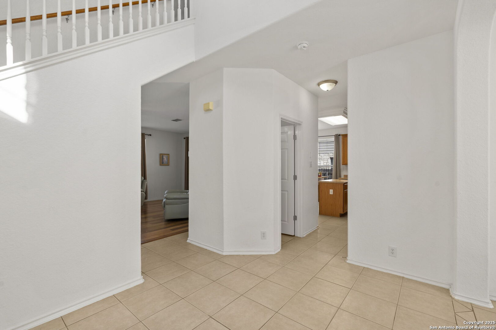 8947 Burnt Path