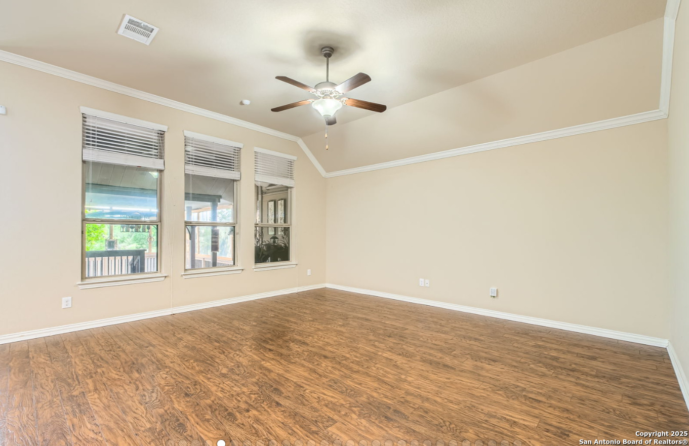 805 Raceland Road