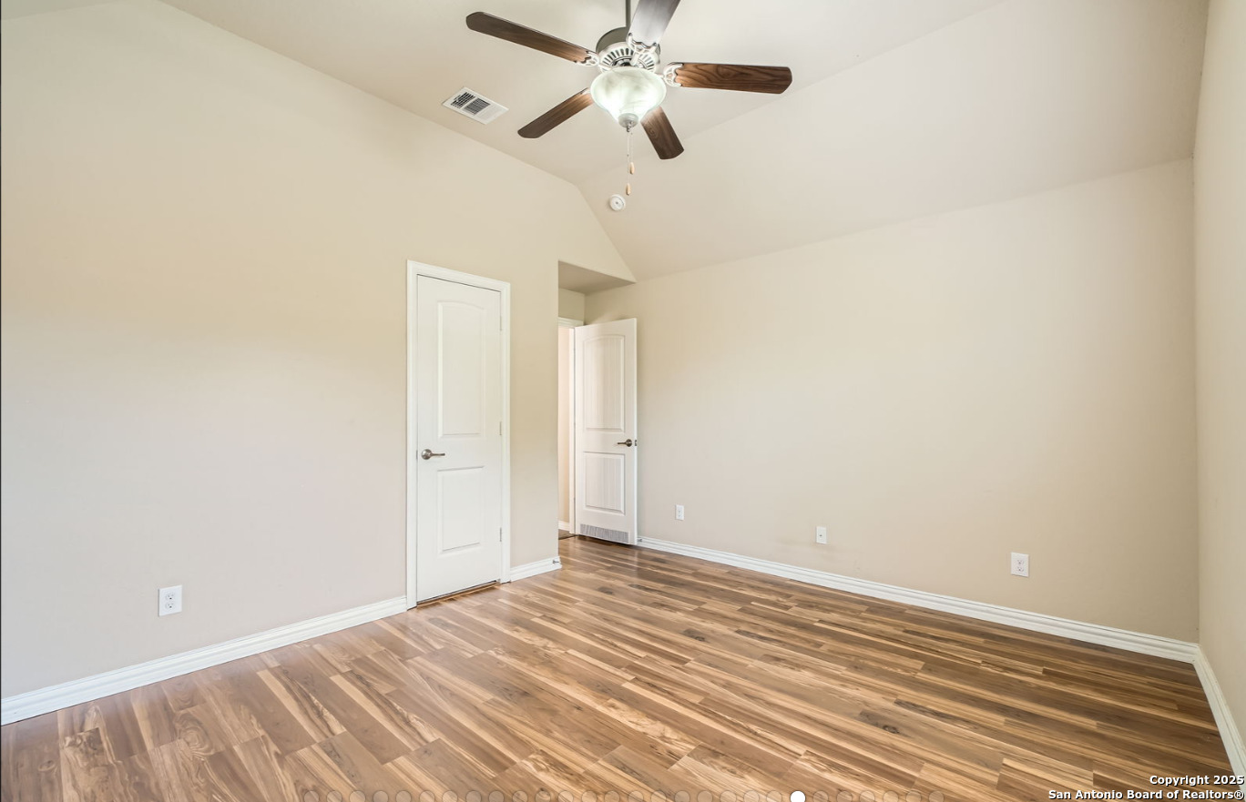 805 Raceland Road