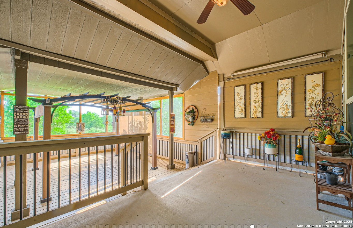 805 Raceland Road