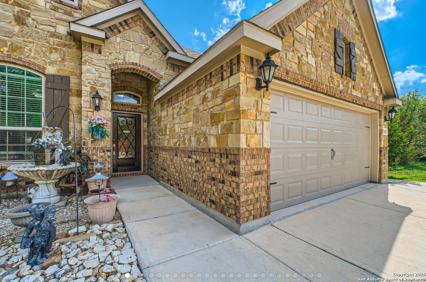 805 Raceland Road