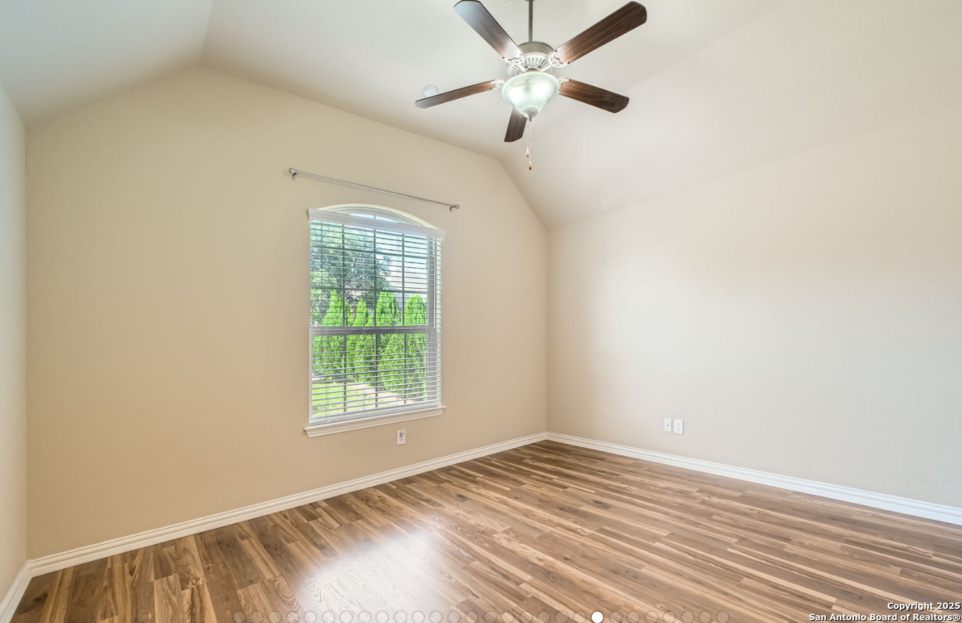 805 Raceland Road