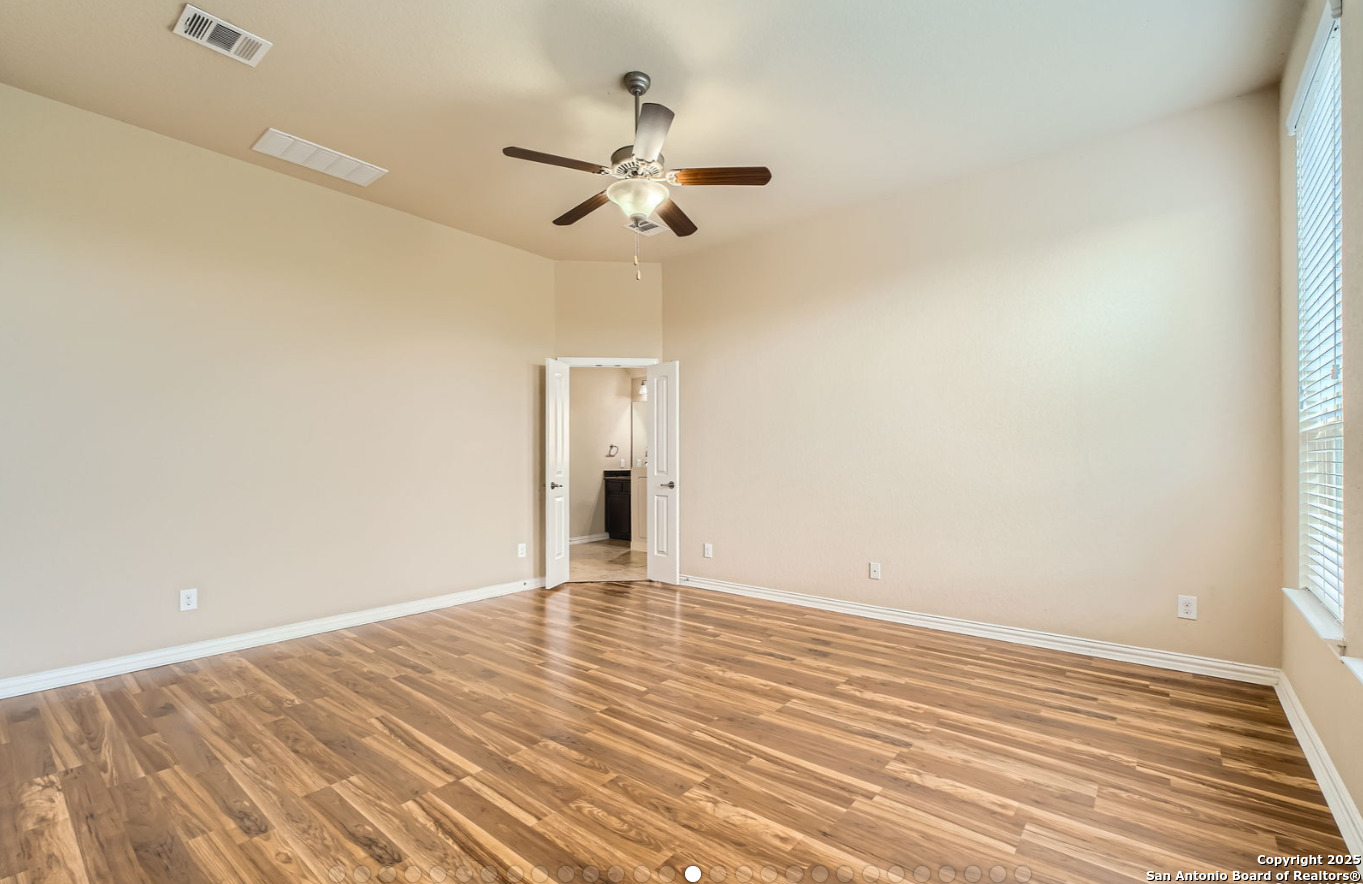 805 Raceland Road