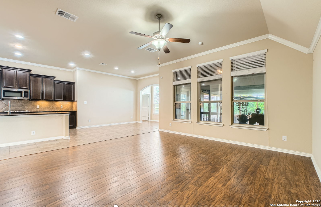 805 Raceland Road