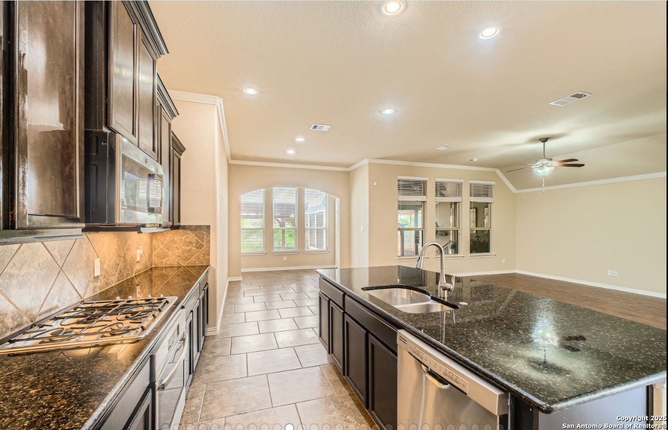 805 Raceland Road