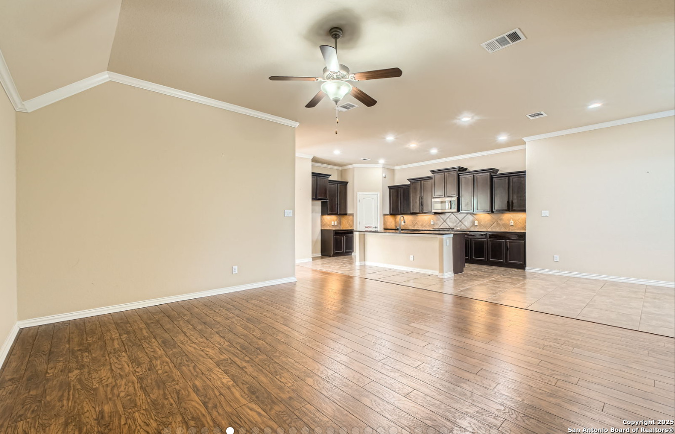 805 Raceland Road