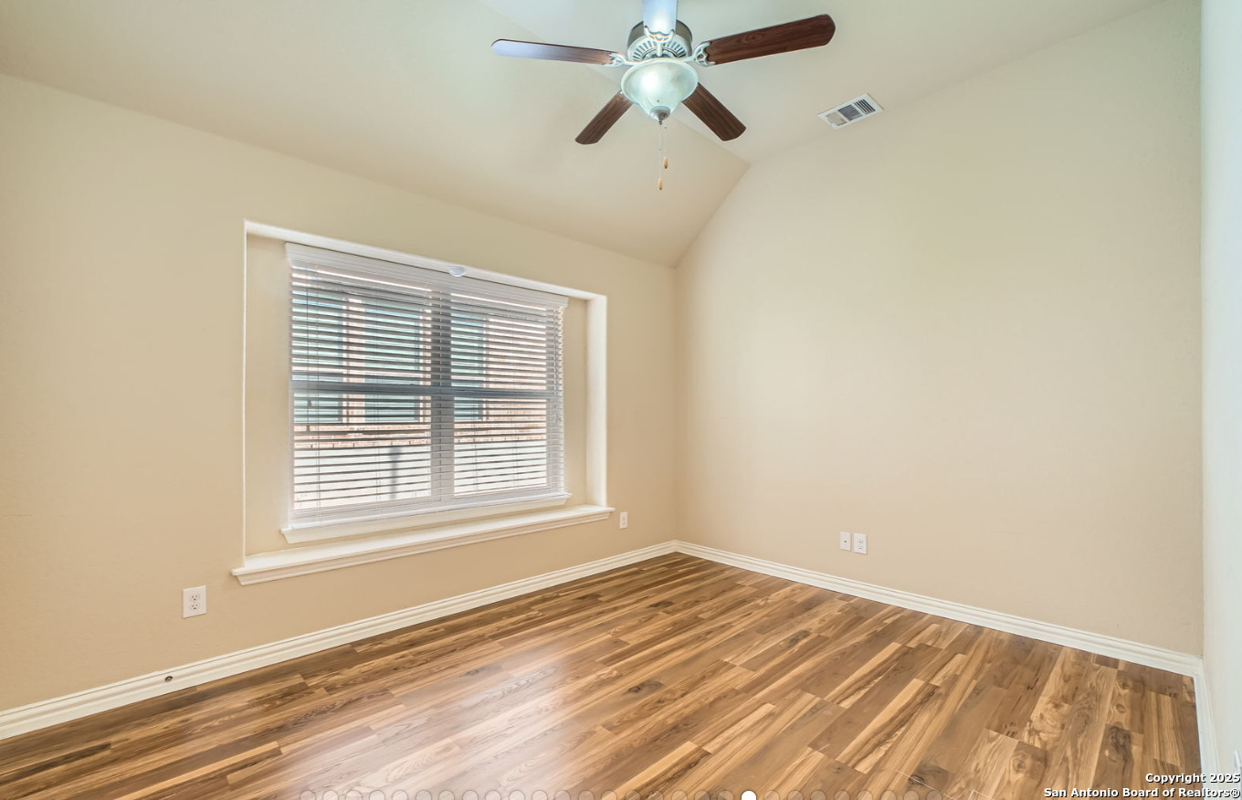 805 Raceland Road