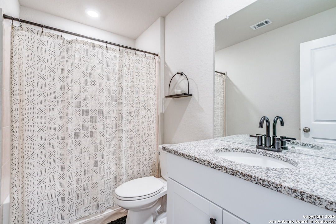2474 Moselle