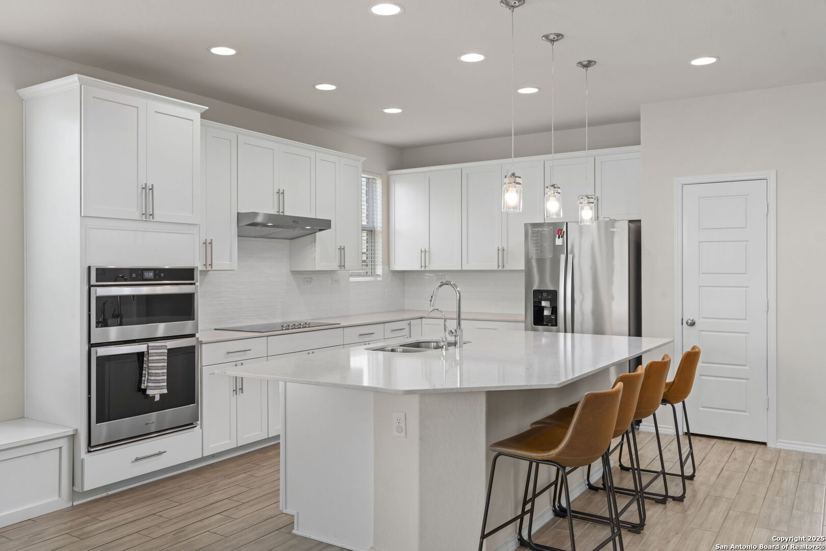 3235 Prairie Rose