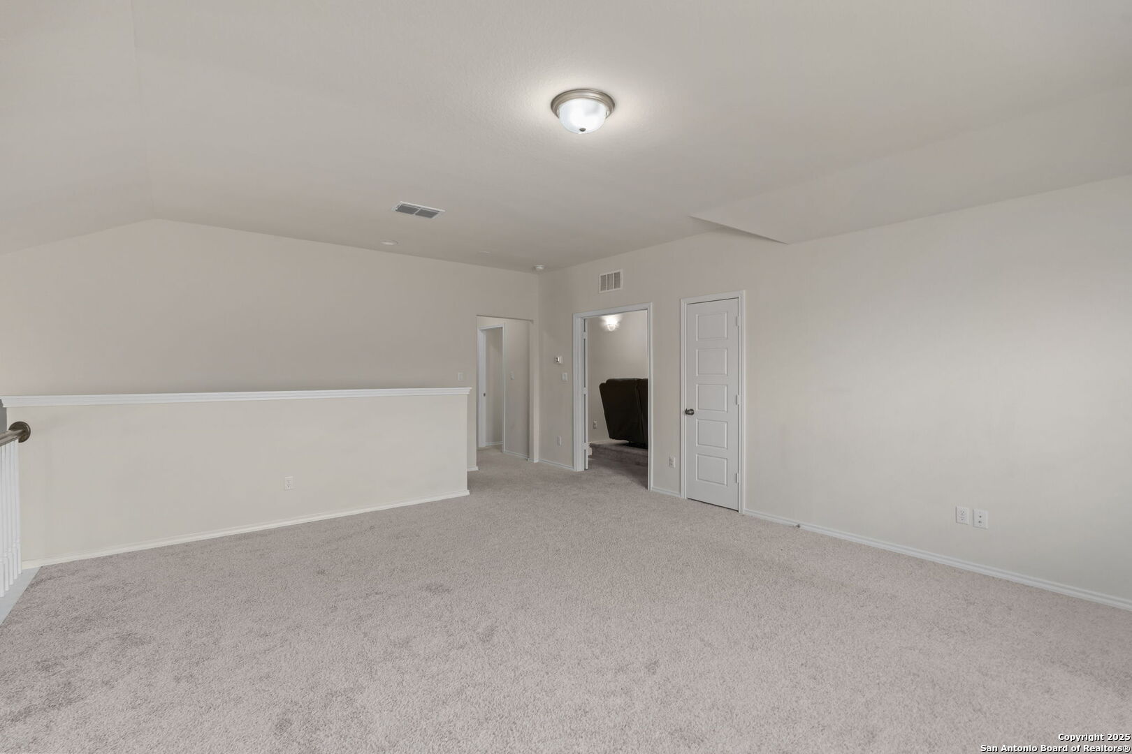 3235 Prairie Rose