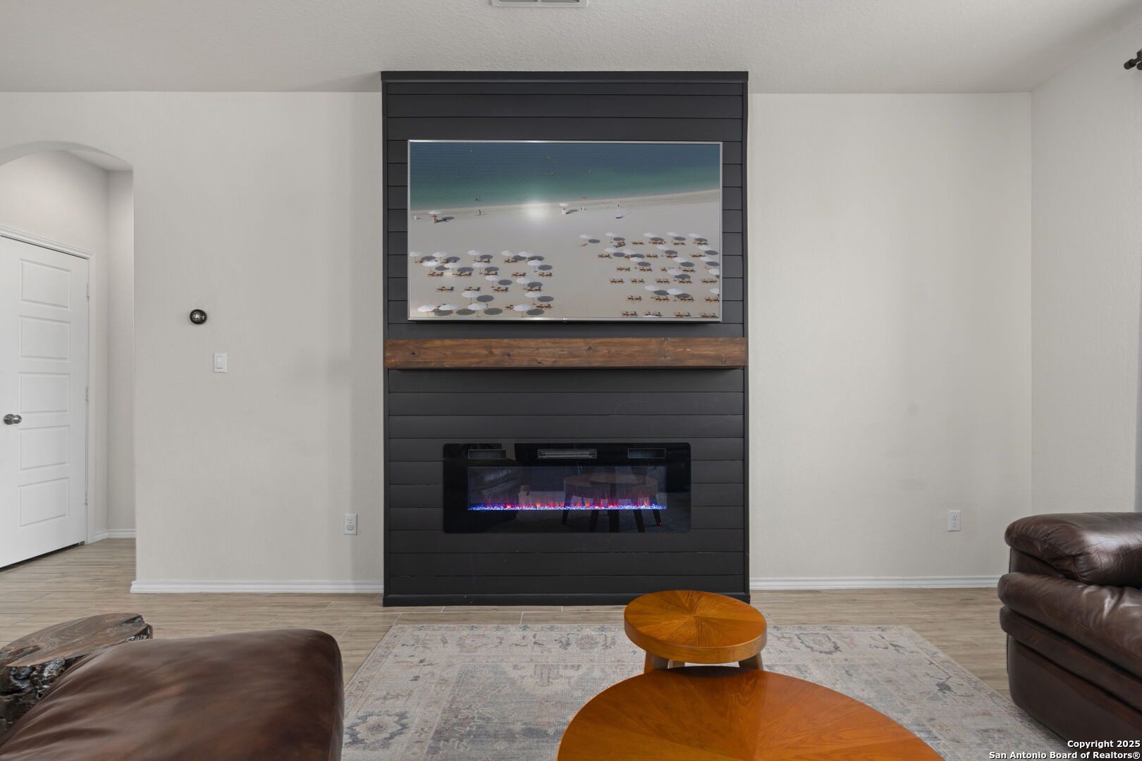 3235 Prairie Rose