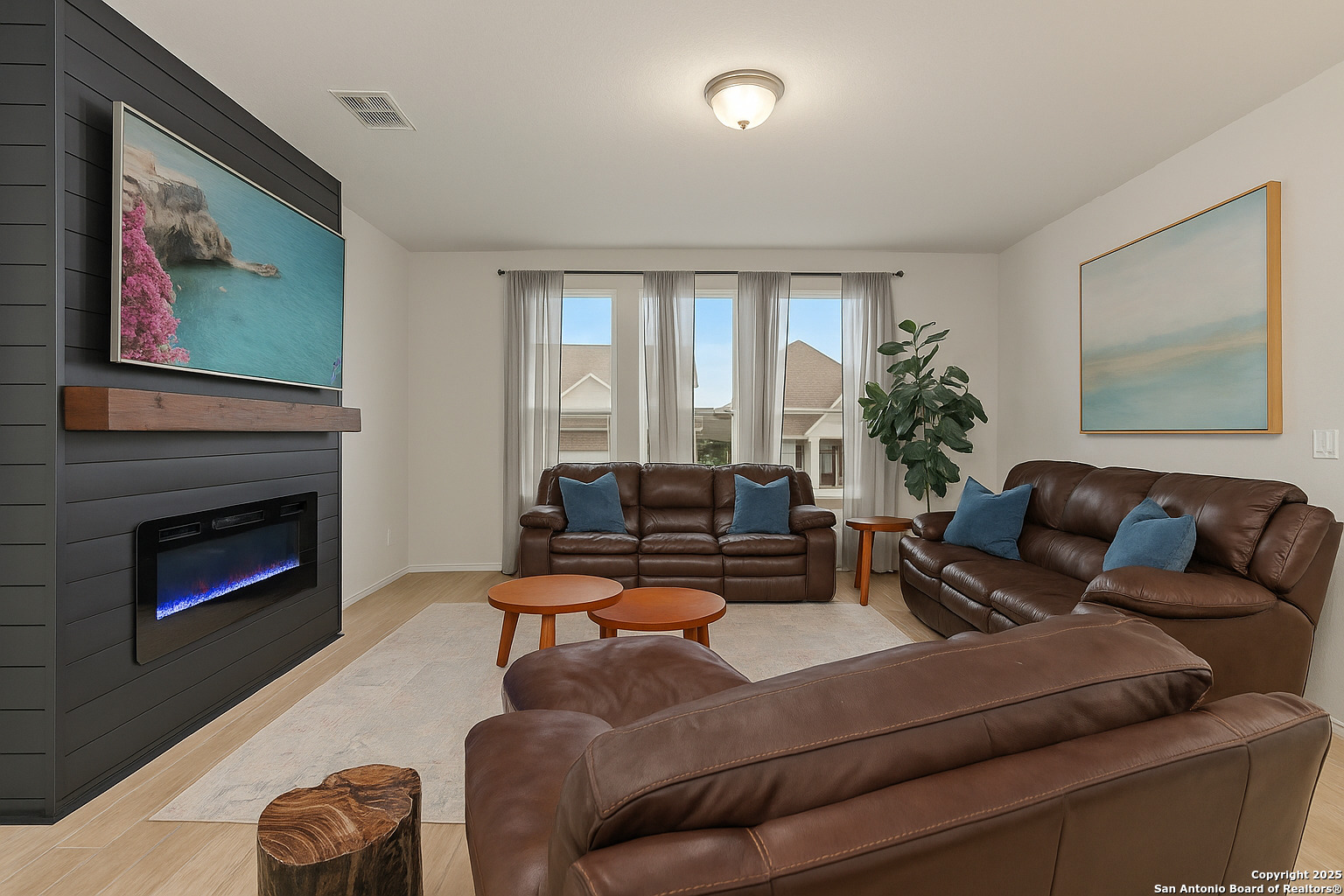 3235 Prairie Rose