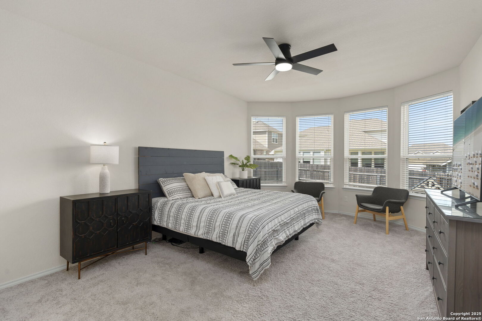 3235 Prairie Rose