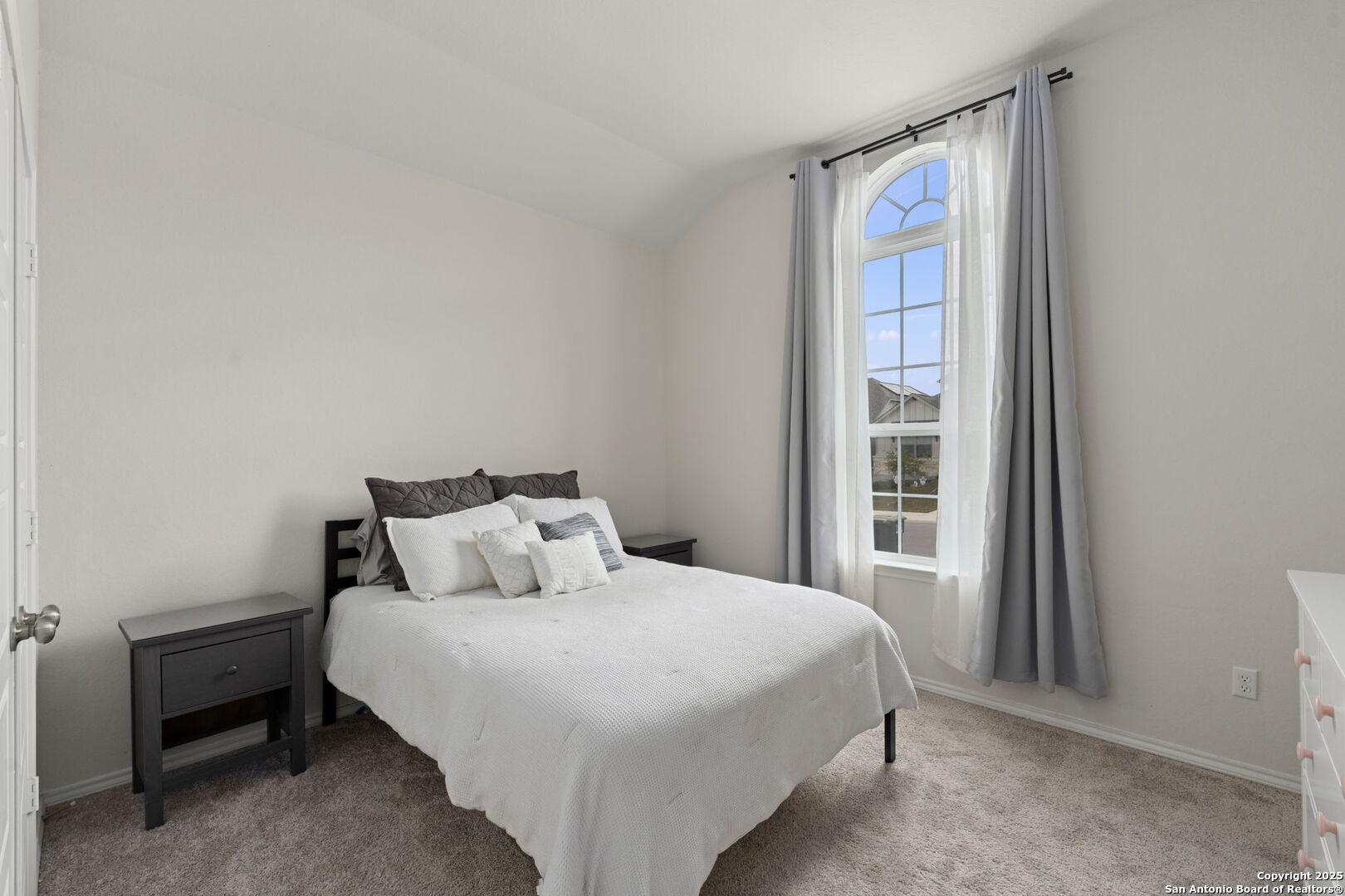 3235 Prairie Rose