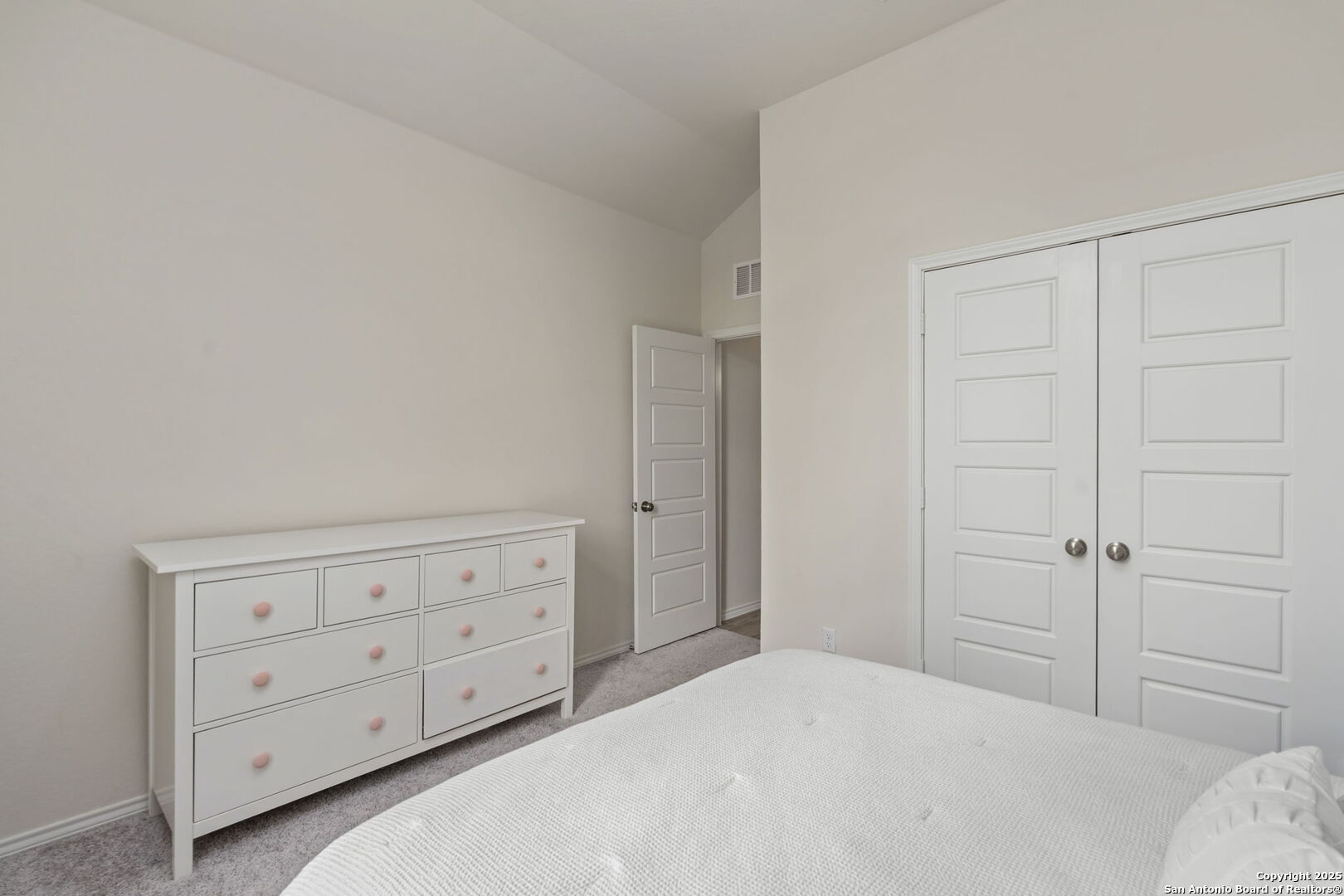 3235 Prairie Rose