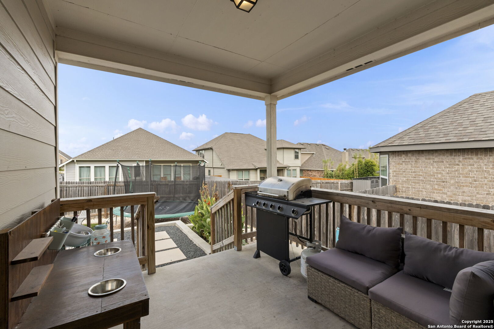 3235 Prairie Rose