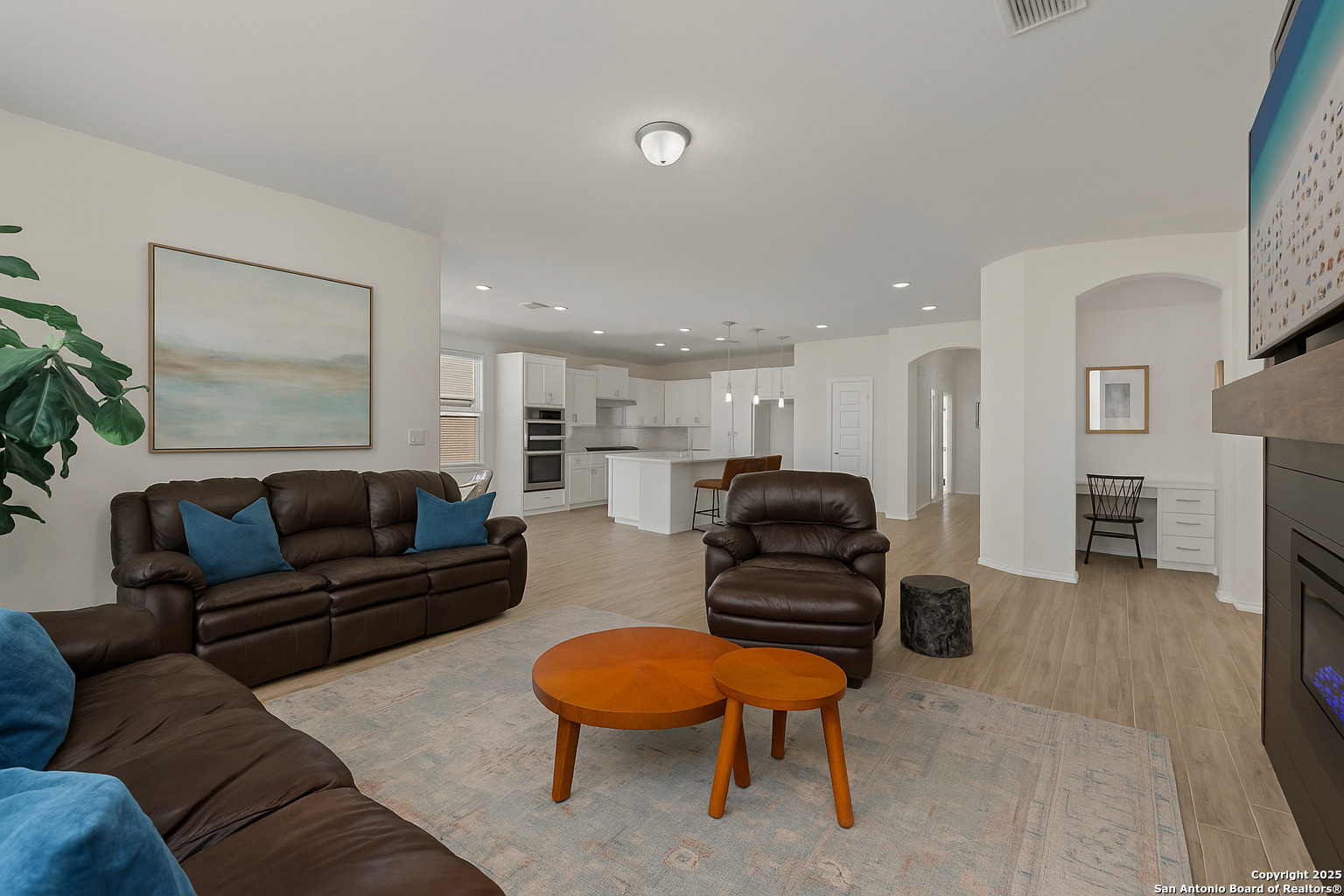 3235 Prairie Rose