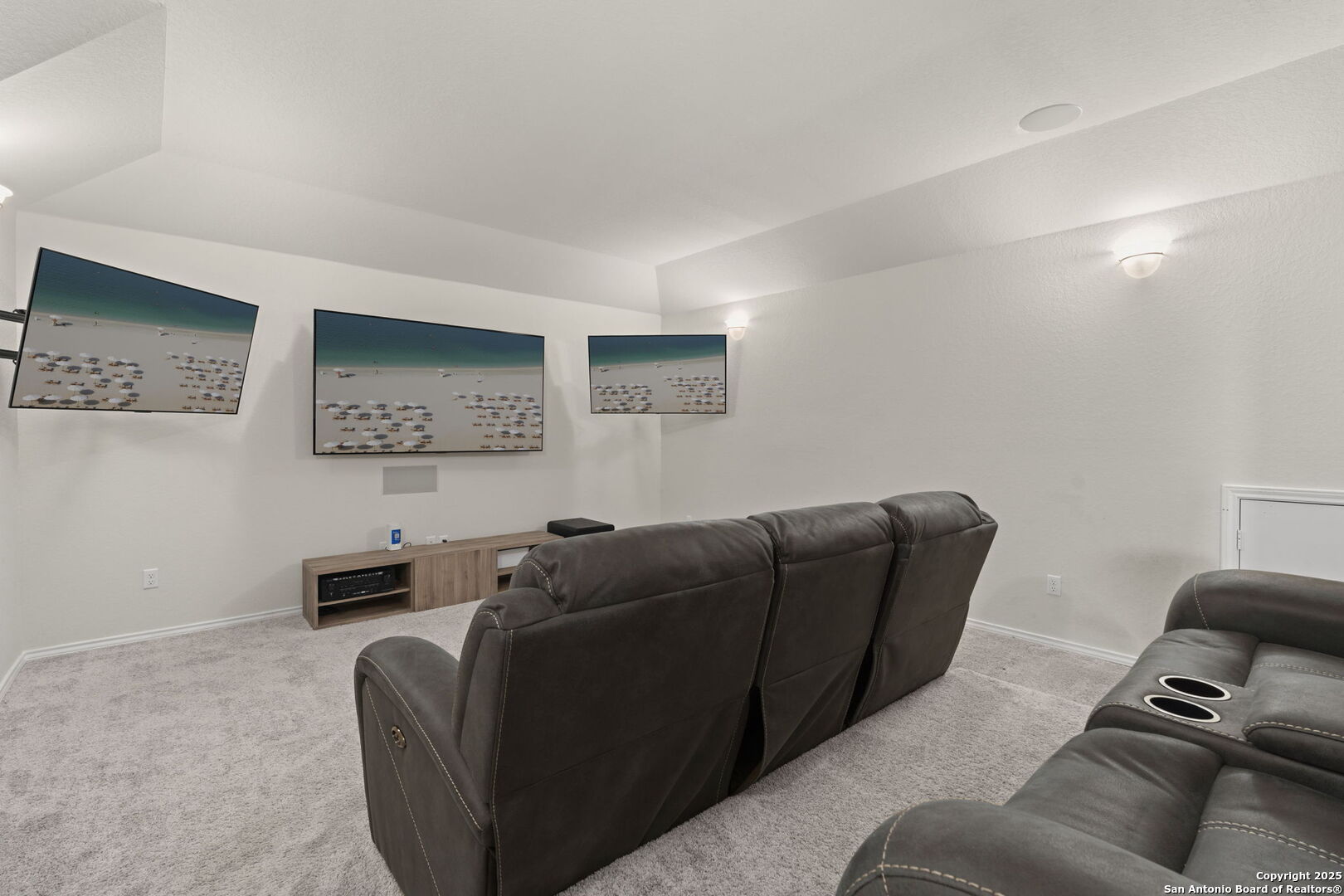 3235 Prairie Rose