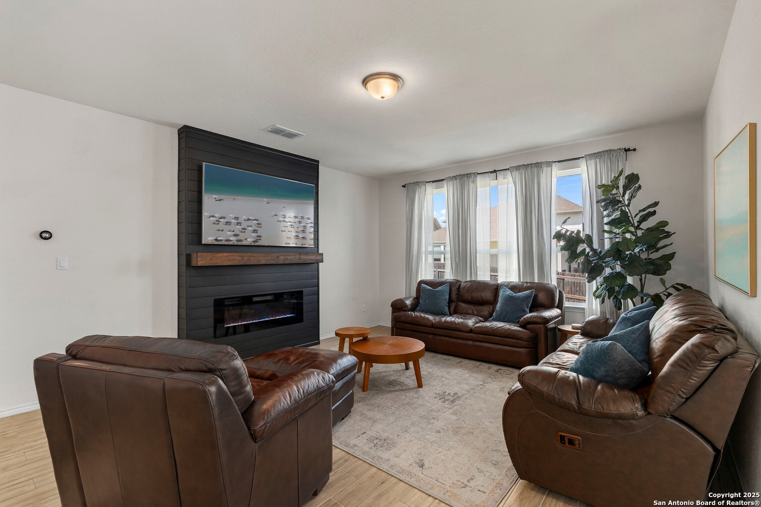 3235 Prairie Rose
