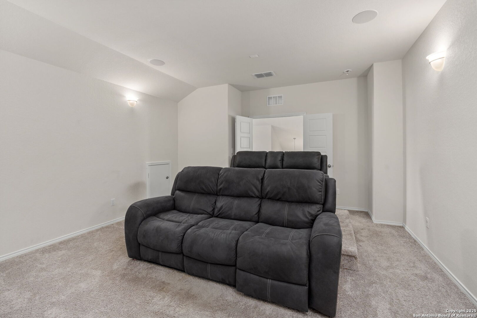 3235 Prairie Rose