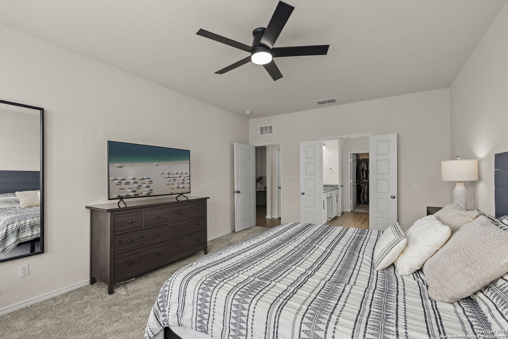 3235 Prairie Rose