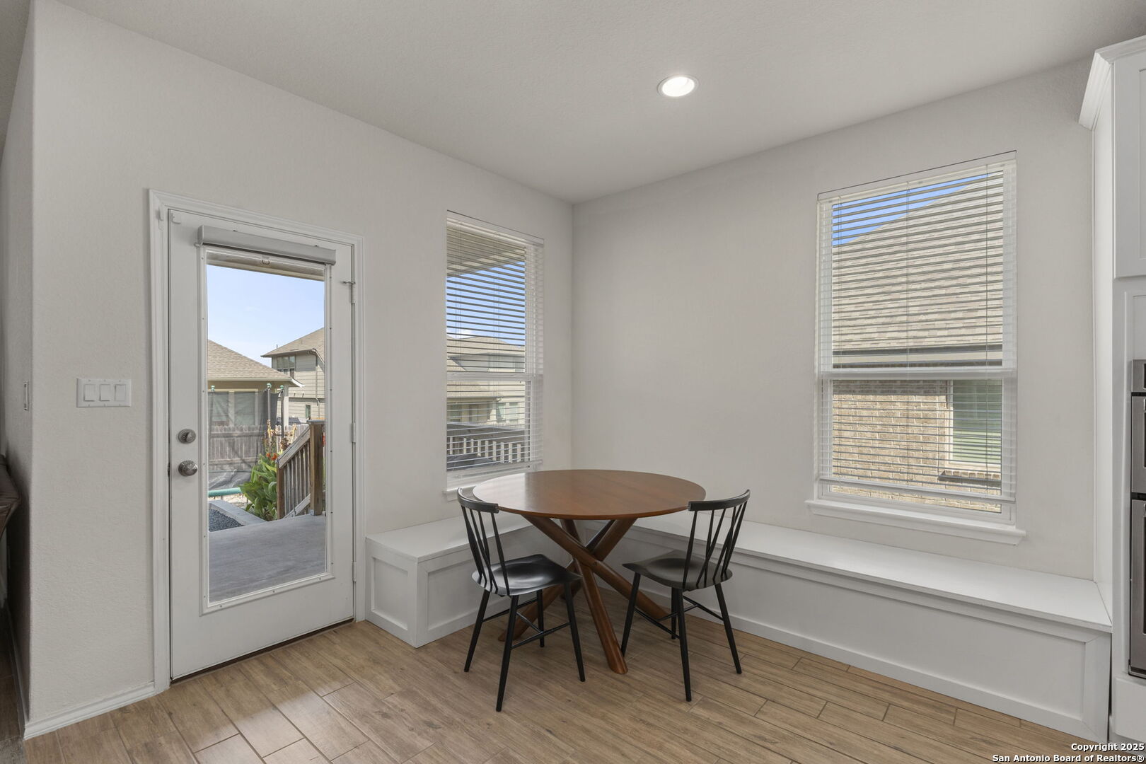 3235 Prairie Rose