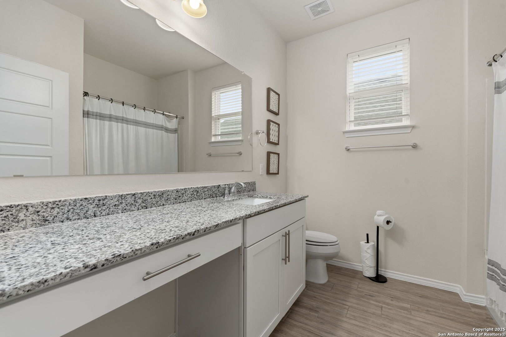 3235 Prairie Rose