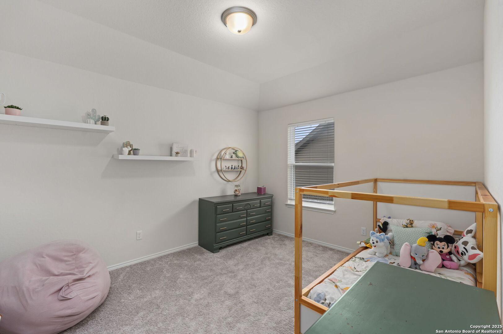 3235 Prairie Rose