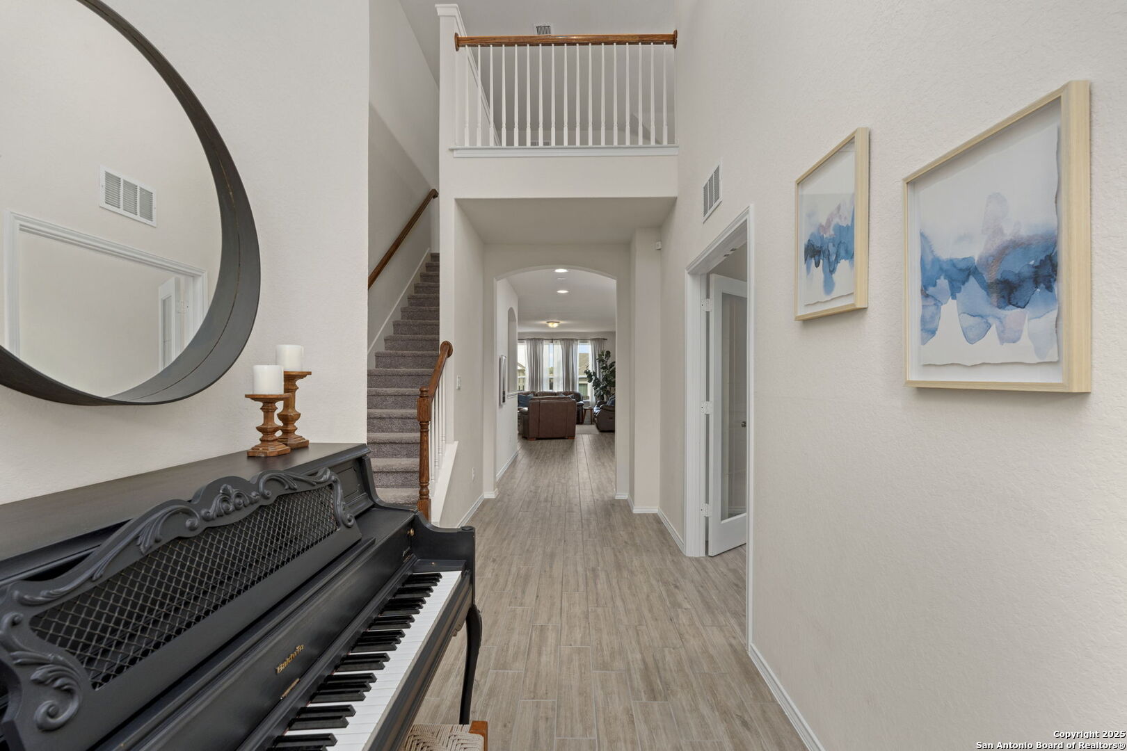 3235 Prairie Rose