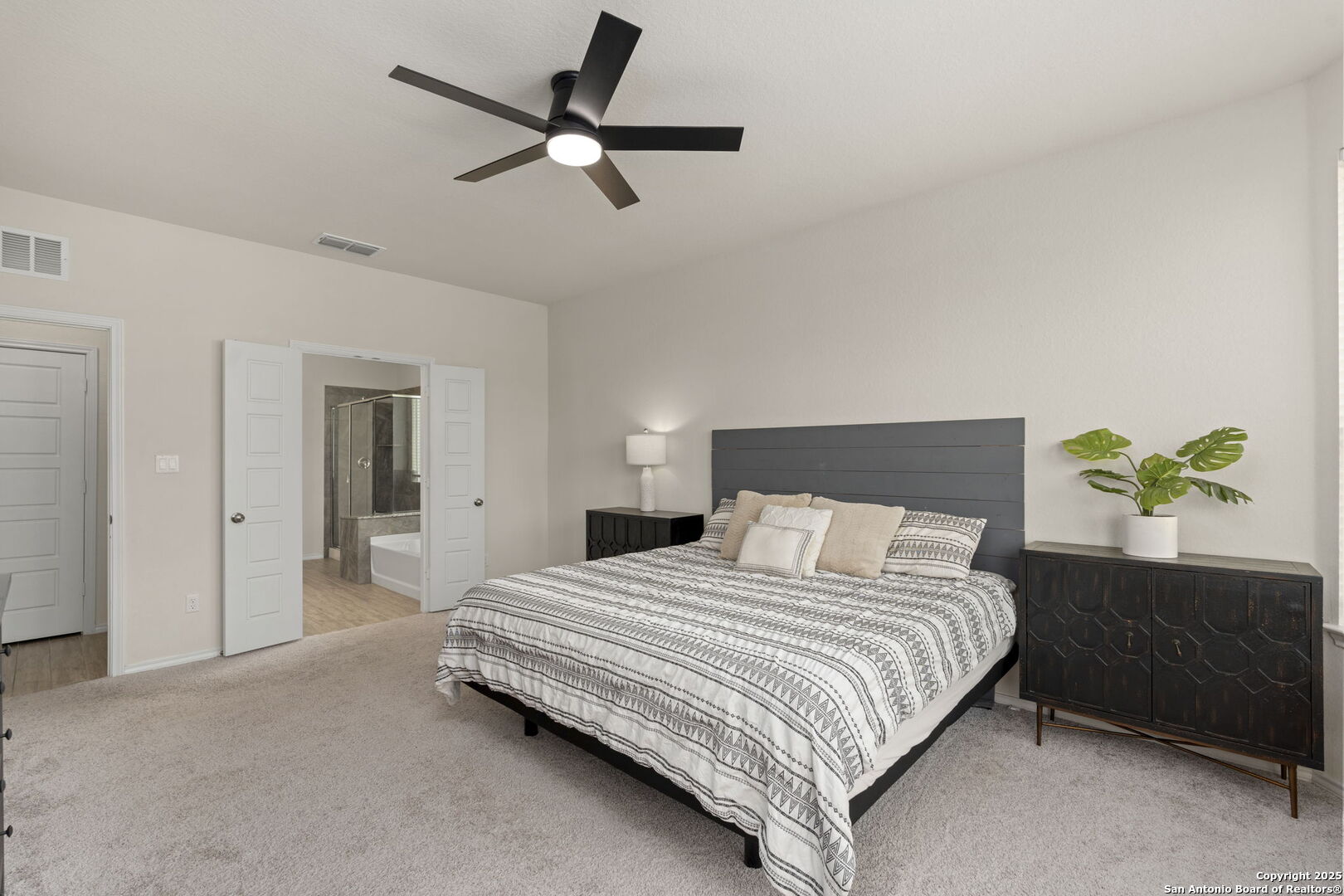 3235 Prairie Rose