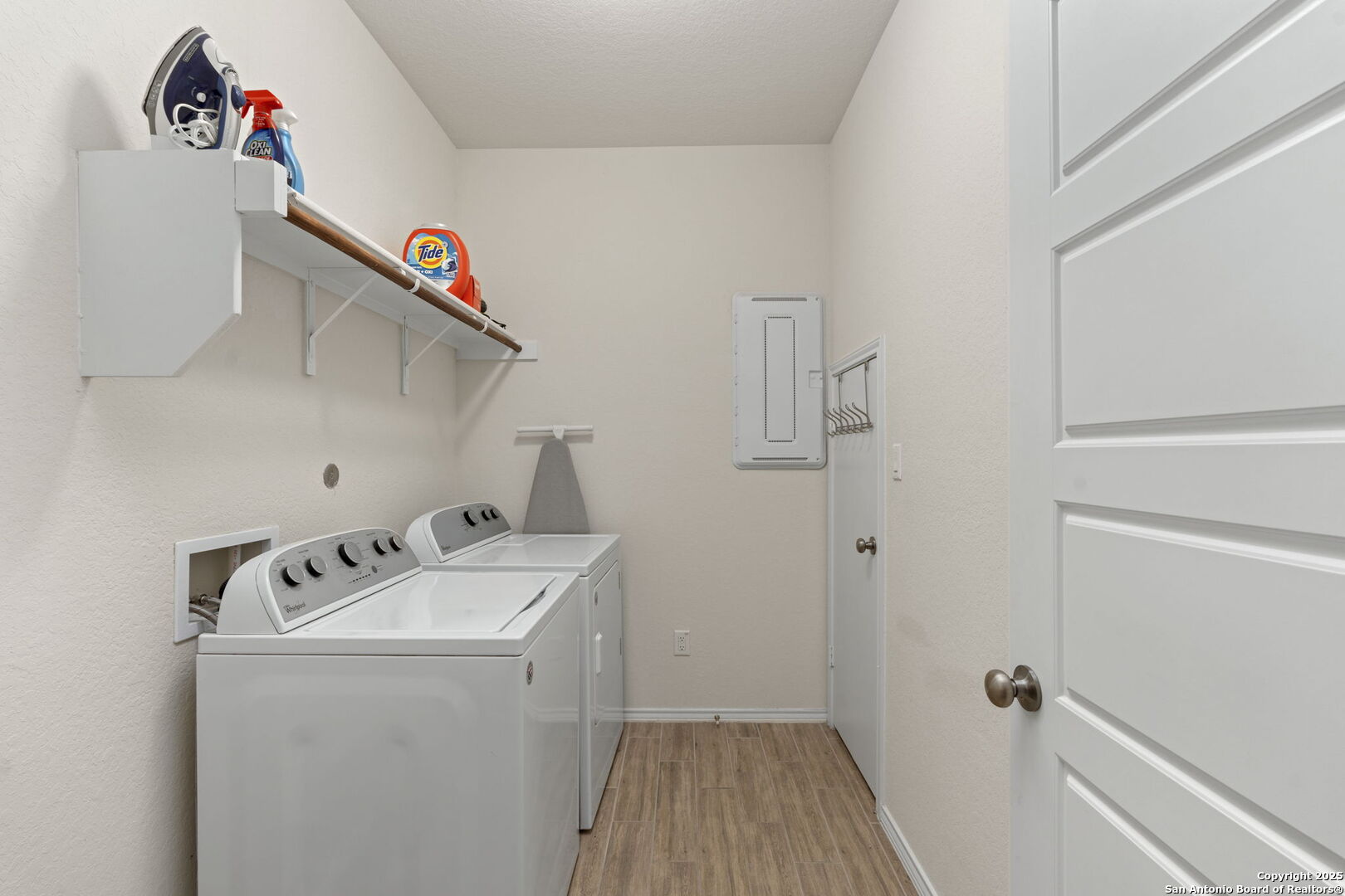 3235 Prairie Rose