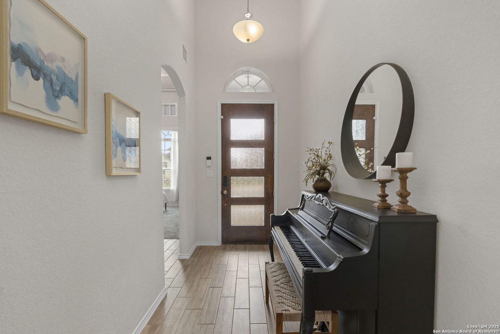 3235 Prairie Rose