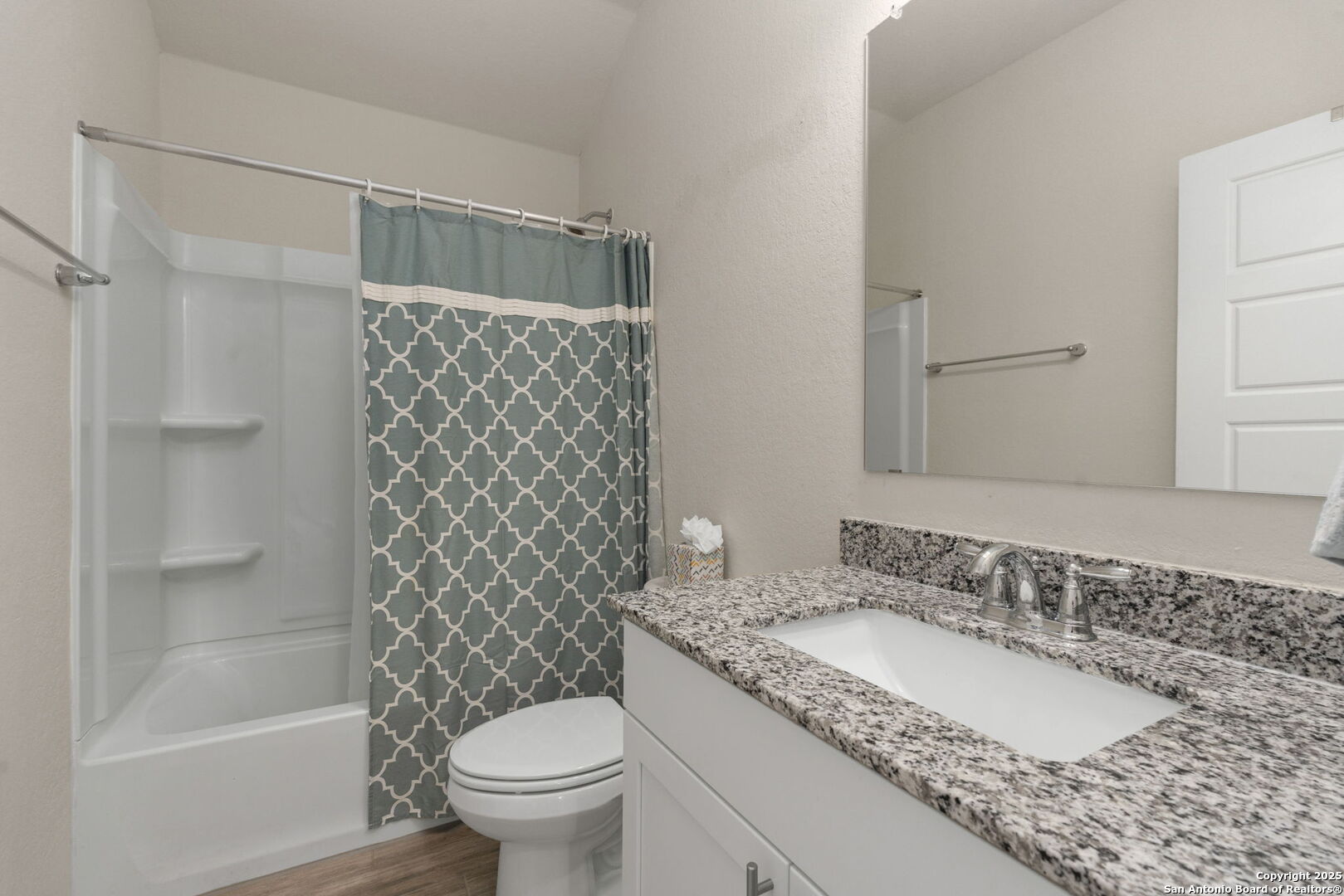 3235 Prairie Rose