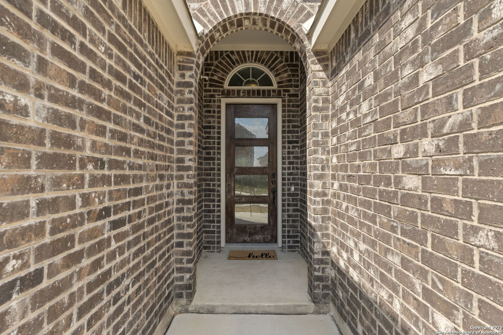 3235 Prairie Rose
