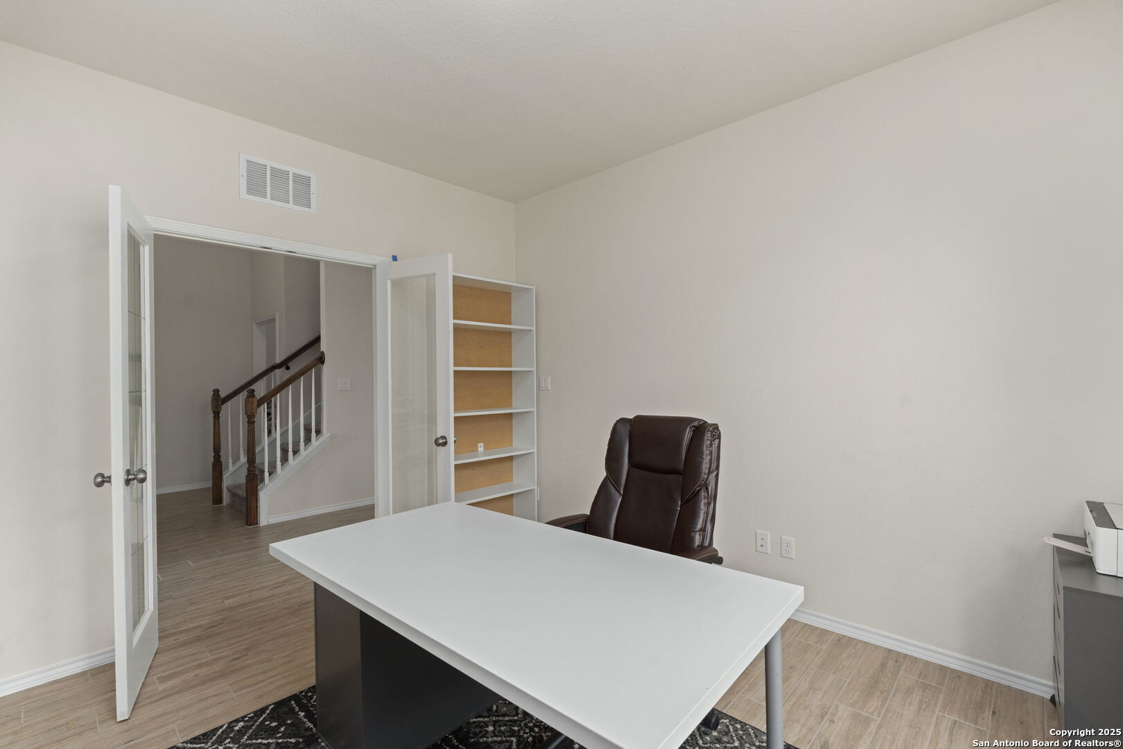 3235 Prairie Rose