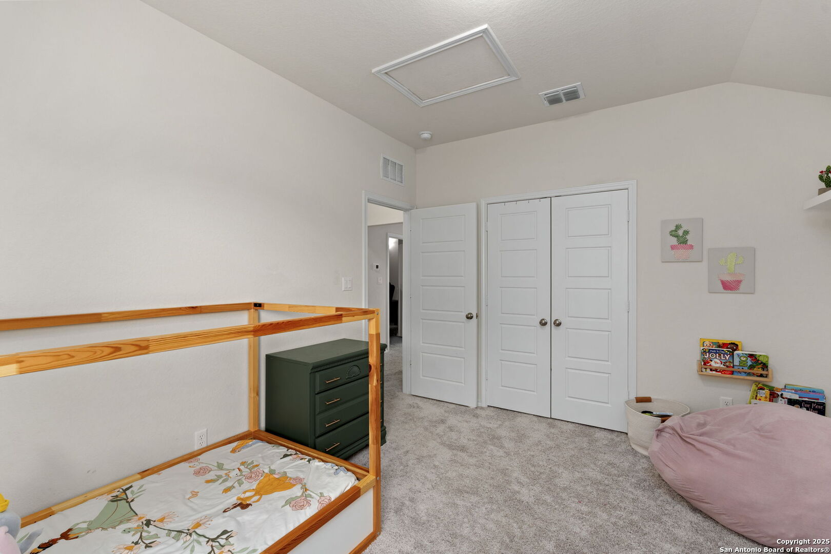 3235 Prairie Rose